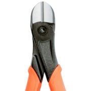 Bahco 21HDD-160IP EAN: 7314150231287