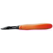 Bahco 21HDD-160IP EAN: 7314150231287