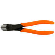 Bahco 21HDD-180IP EAN: 7314150231300