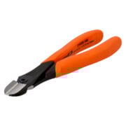 Bahco 21HDD-200IP EAN: 7314150231324