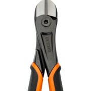 Bahco 21HDG-140IP EAN: 7314150231348