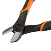 Bahco 21HDG-140IP EAN: 7314150231348