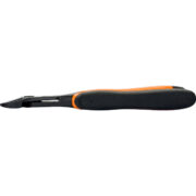 Bahco 21HDG-160IP EAN: 7314150231362
