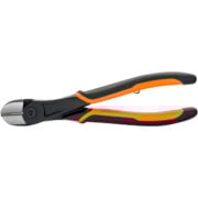 Bahco 21HDG-160IP EAN: 7314150231362