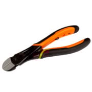 Bahco 21HDG-180A EAN: 7314150237678