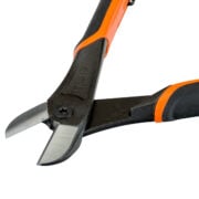 Bahco 21HDG-180IP EAN: 7314150231386