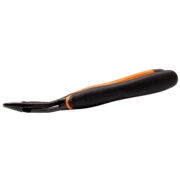 Bahco 21HDG-200A EAN: 7314150238439