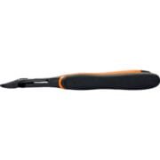 Bahco 21HDG-200IP EAN: 7314150231416