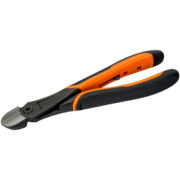Bahco 21HDG-200IP EAN: 7314150231416