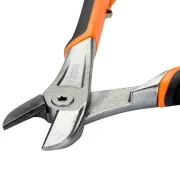 Bahco 21HDGC-140IP EAN: 7314150231423