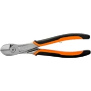 Bahco 21HDGC-180IP EAN: 7314150231447