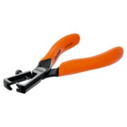 Bahco 2223 D-150 EAN: 7314150033591