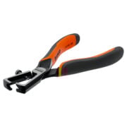 Bahco 2223 G-150 EAN: 7314150113651