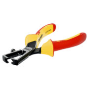 Bahco 2223 S-150 EAN: 7314150032983
