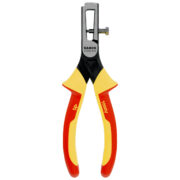 Bahco 2223 S-150 EAN: 7314150032983