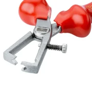 Bahco 2223V-160 EAN:7314150134113