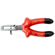Bahco 2223V-160 EAN:7314150134113