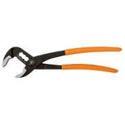 Bahco 223 D EAN: 7314150037094