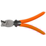 Bahco 2233D-160IP EAN: 7314150114054