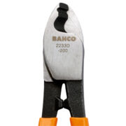 Bahco 2233D-200IP EAN: 7314150114061