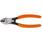 Bahco 2233D-240IP EAN: 7314150114078