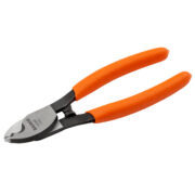 Bahco 2233D-240IP EAN: 7314150114078