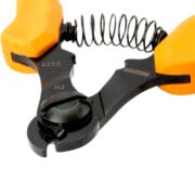Bahco 2235-160 EAN: 7314150179695