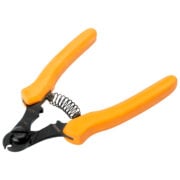 Bahco 2235-160 EAN: 7314150179695