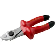 Bahco 2250V-170 EAN:7314150128730