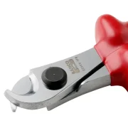 Bahco 2250V-230 EAN:7314150128747
