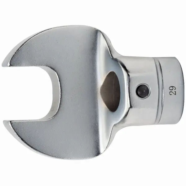 Bahco 227-30 EAN:7314150419876