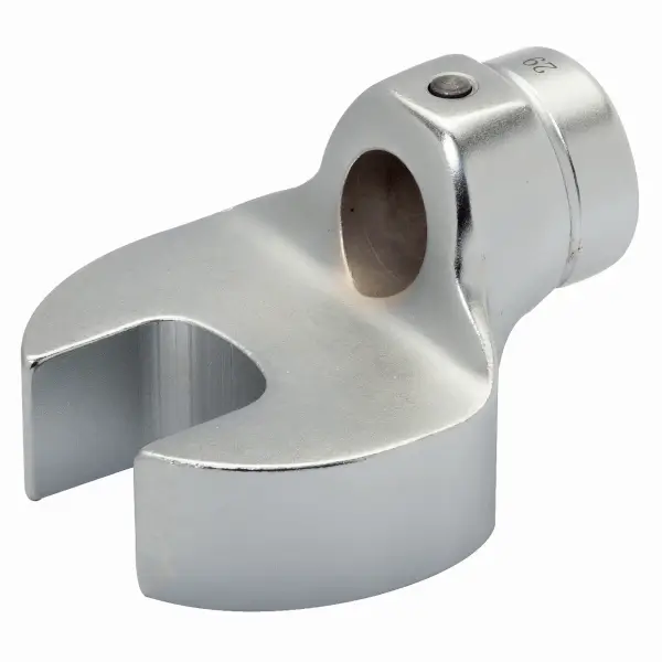 Bahco 227-30 EAN:7314150419876