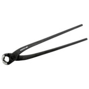 Bahco 2339-250IP EAN: 7314150101078