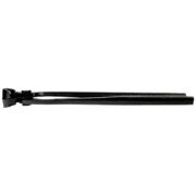 Bahco 2339-250IP EAN: 7314150101078