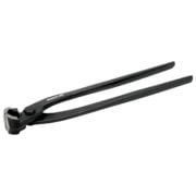 Bahco 2339-280IP EAN: 7314150101948