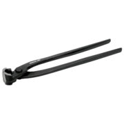 Bahco 2339-300IP EAN: 7314150123865