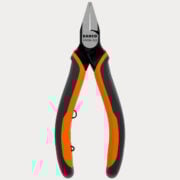 Bahco 2420 G-125 EAN: 7314150102525