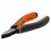 Bahco 2420 G-125 EAN: 7314150102525
