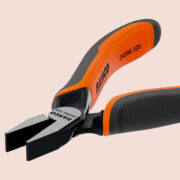 Bahco 2420 G-125 EAN: 7314150102525