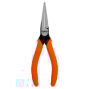Bahco 2421 D-180IP EAN: 7314150101993