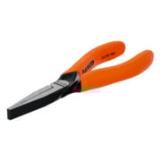 Bahco 2421 D-180IP EAN: 7314150101993