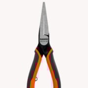 Bahco 2421 G-140IP EAN: 7314150102006