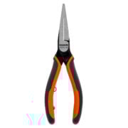 Bahco 2421 G-180 IP EAN: 7314150100583