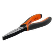 Bahco 2421 G-180 IP EAN: 7314150100583