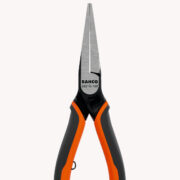 Bahco 2421 G-180 IP EAN: 7314150100583