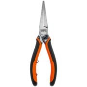 Bahco 2421GC-180IP EAN: 7314150233229