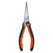 Bahco 2421GC-180IP EAN: 7314150233229