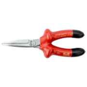 Bahco 2421V-160 EAN:7314150126774