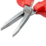 Bahco 2421V-160 EAN:7314150126774
