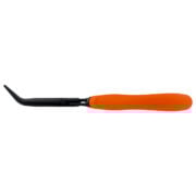 Bahco 2427 D-160 EAN: 7314150032846